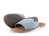 Lazamani Slippers