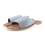 Lazamani Slippers