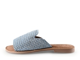 Lazamani Slippers