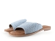 Lazamani Slippers