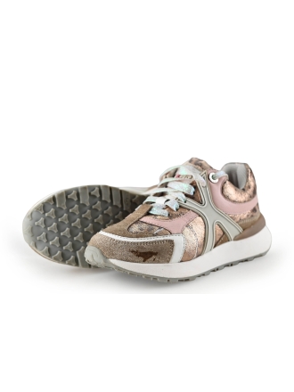 Mexx Sneakers