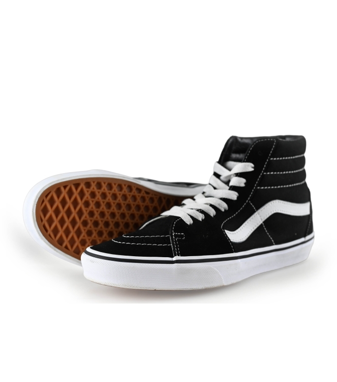 Vans Hoge sneakers