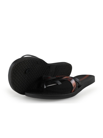 Ipanema Slippers