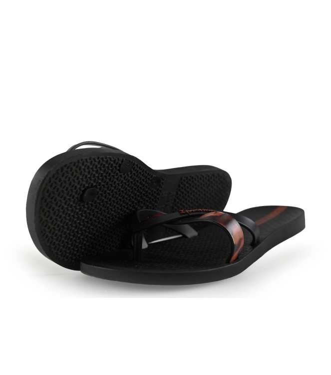 Ipanema Slippers