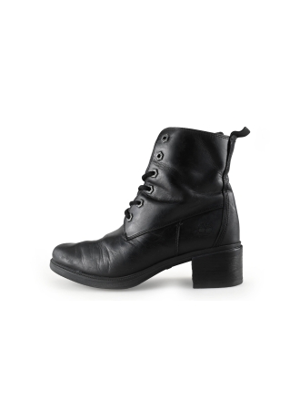 Timberland Veterboots