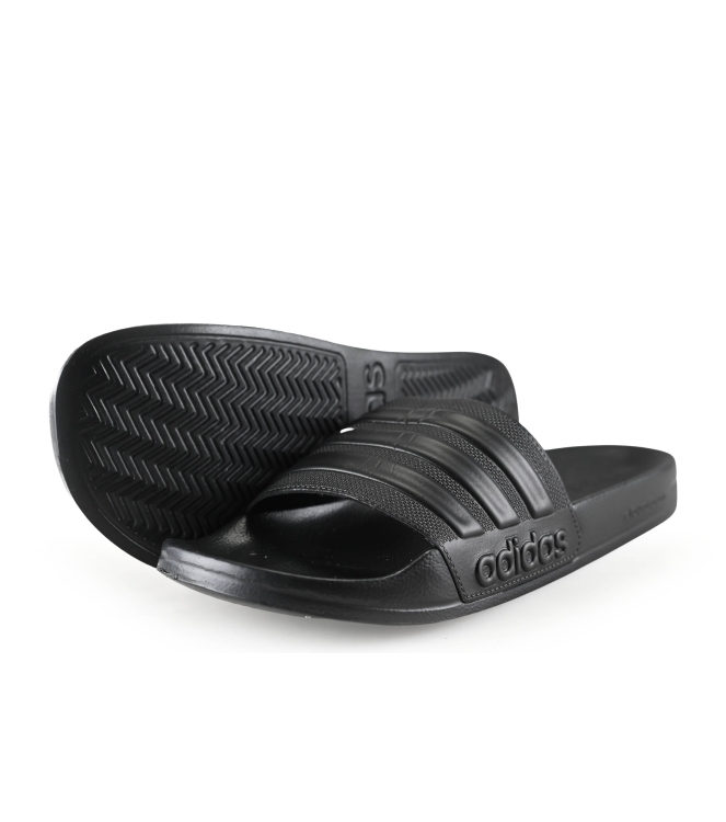 Adidas Slippers