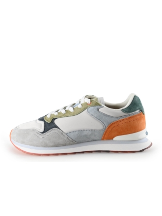 The Hoff Brand Sneakers Overig 286136