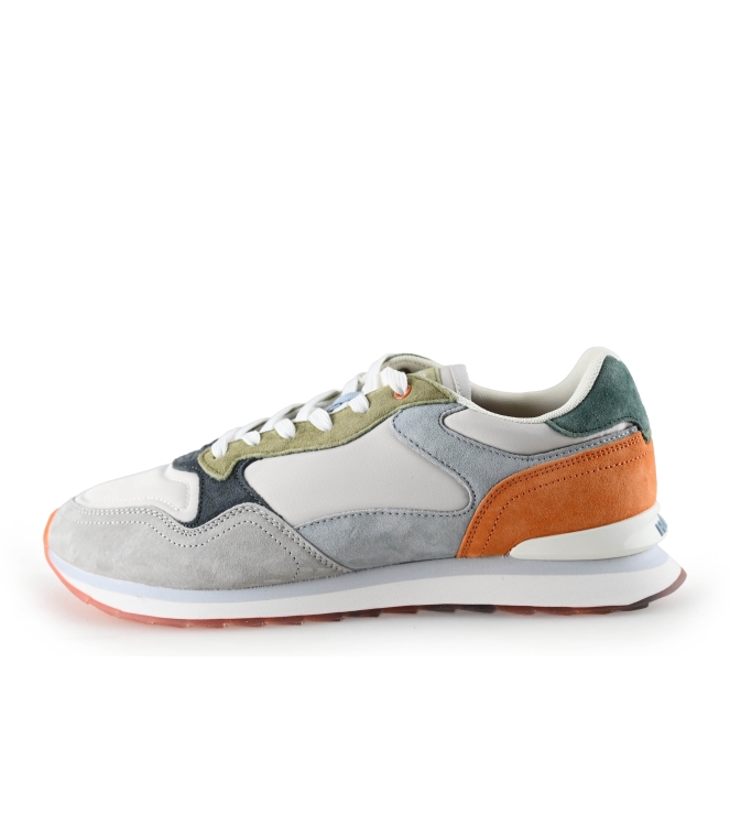 The Hoff Brand Sneakers