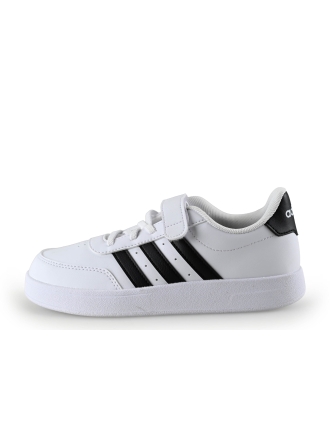 Adidas Sneakers Wit 286140