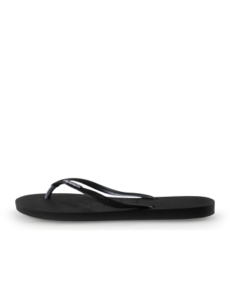 Havaianas Slippers Zwart 286142