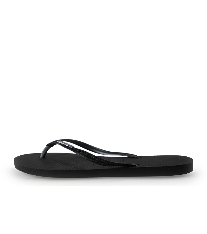 Havaianas Slippers