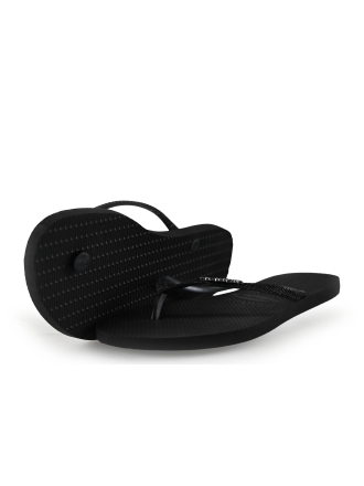 Havaianas Slippers