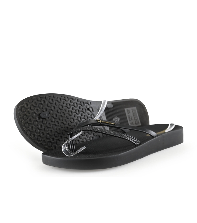 Ipanema Slippers