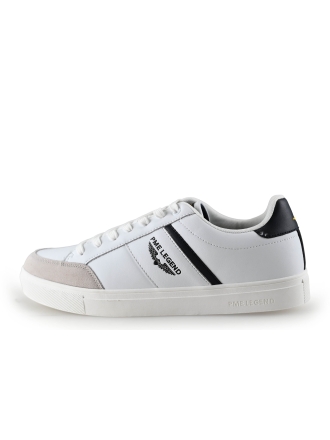 PME Legend Sneakers