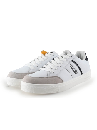 PME Legend Sneakers