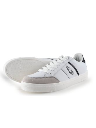 PME Legend Sneakers