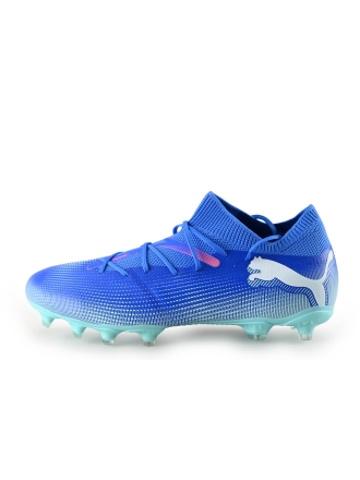 Puma Voetbalschoenen