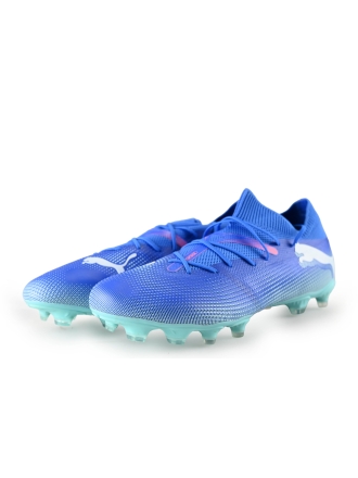 Puma Voetbalschoenen
