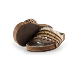 Lazamani Slippers