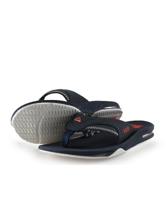 Reef Slippers