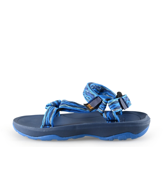 Teva Sandalen