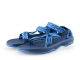 Teva Sandalen