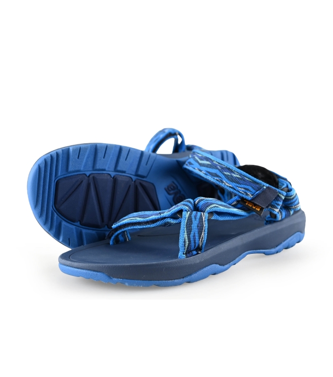 Teva Sandalen