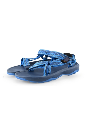 Teva Sandalen