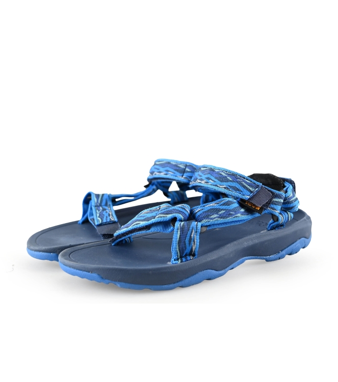 Teva Sandalen