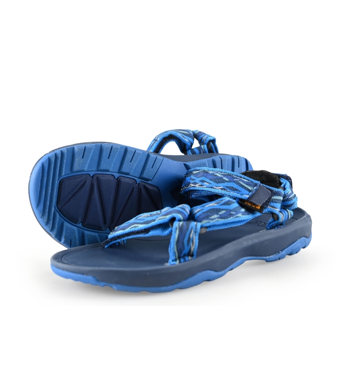 Teva Sandalen
