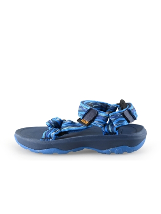 Teva Sandalen