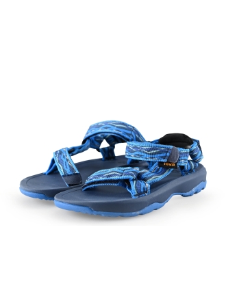 Teva Sandalen