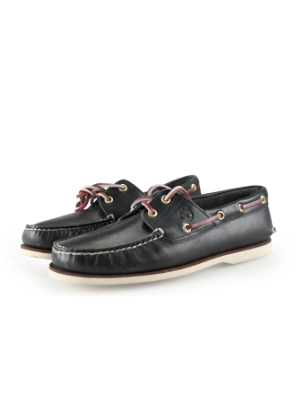 Timberland Bootschoenen