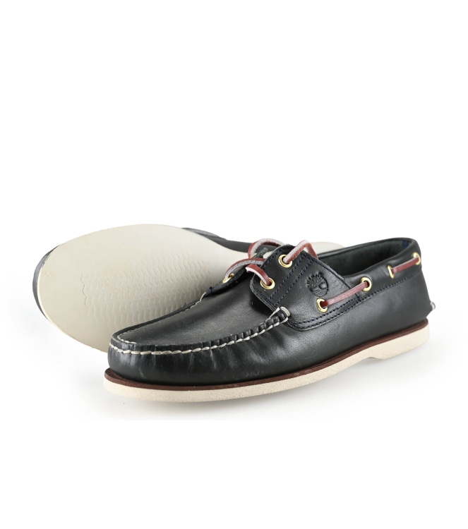 Timberland Bootschoenen