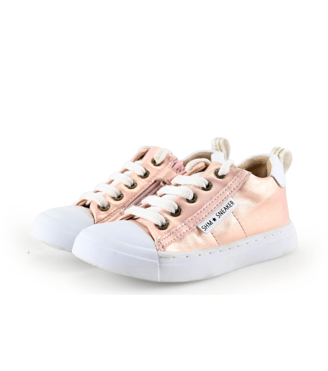 Shoesme Sneakers