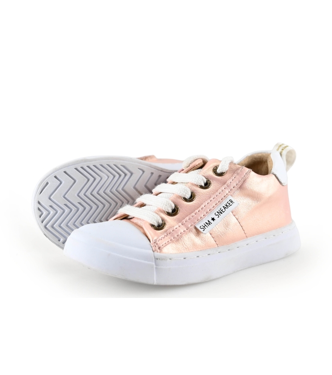 Shoesme Sneakers