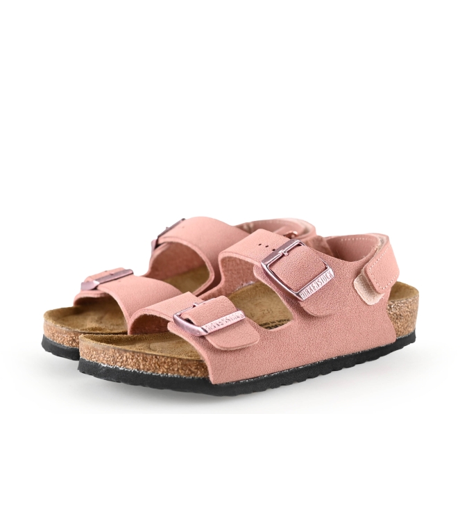 Birkenstock Sandalen