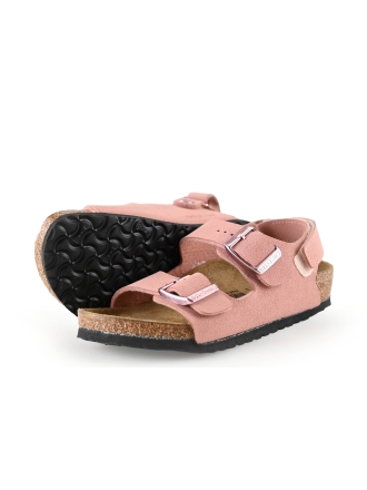 Birkenstock Sandalen