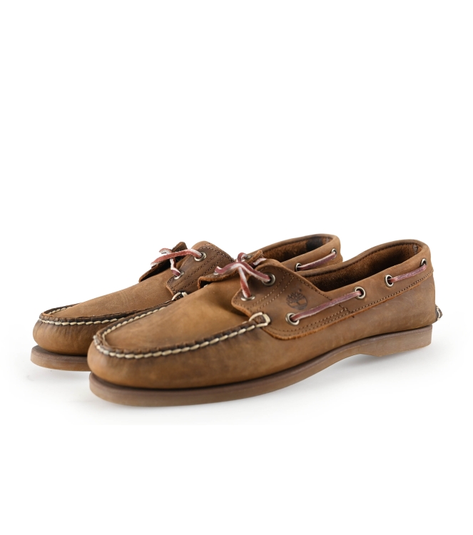 Timberland Bootschoenen