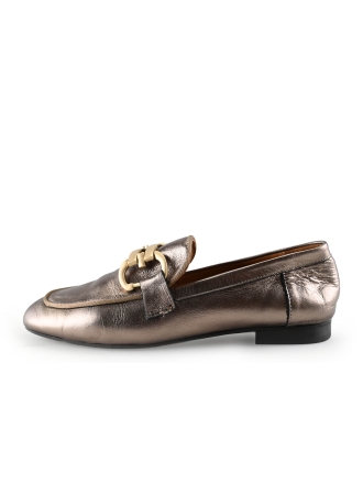 Notre-V Loafers 