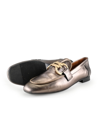 Notre-V Loafers 