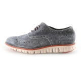 Cole Haan Veterschoenen