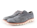 Cole Haan Veterschoenen