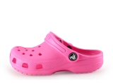 Crocs Instappers