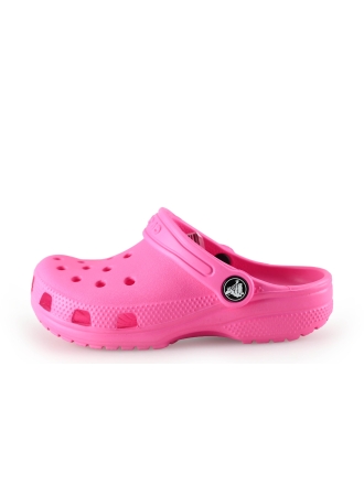 Crocs Instappers