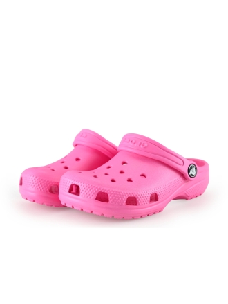 Crocs Instappers