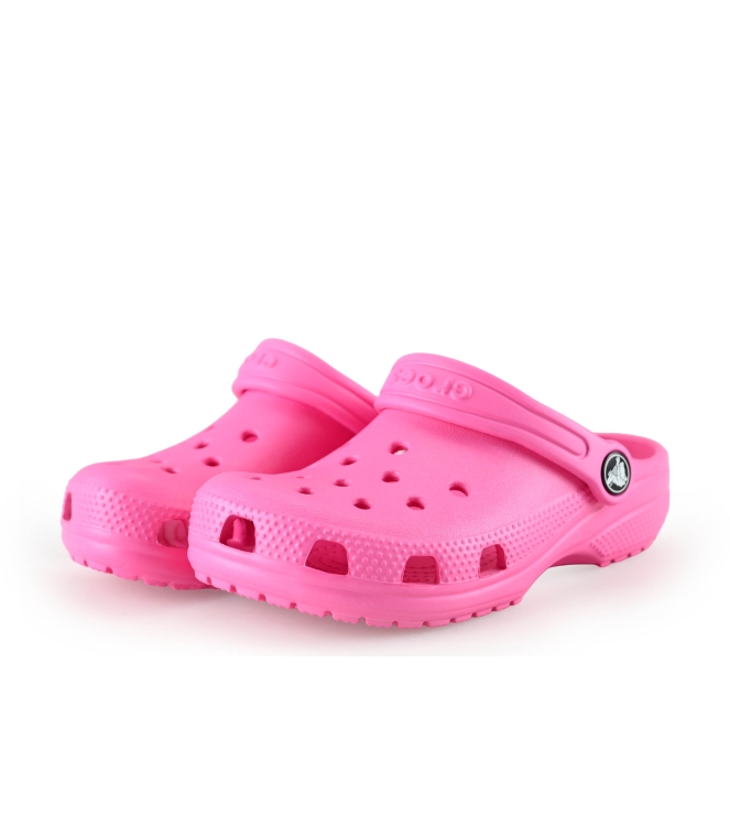 Crocs Instappers