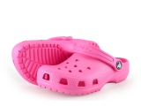Crocs Instappers