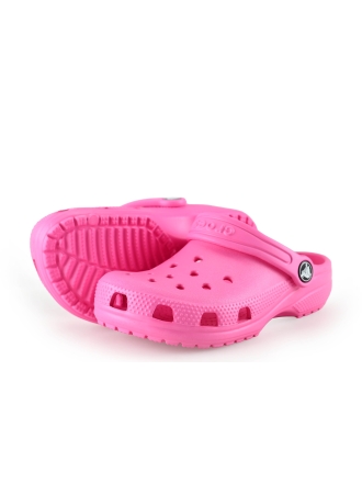 Crocs Instappers
