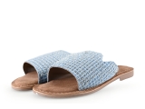 Lazamani Slippers